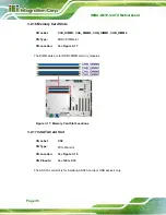 Preview for 52 page of IEI Technology IMBA-Q870-i2 User Manual