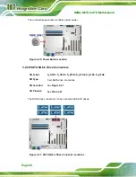 Preview for 56 page of IEI Technology IMBA-Q870-i2 User Manual