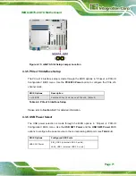 Preview for 87 page of IEI Technology IMBA-Q870-i2 User Manual