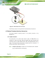 Preview for 90 page of IEI Technology IMBA-Q870-i2 User Manual