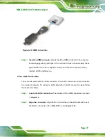 Preview for 93 page of IEI Technology IMBA-Q870-i2 User Manual