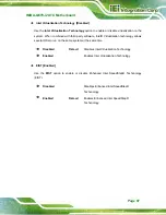 Preview for 113 page of IEI Technology IMBA-Q870-i2 User Manual