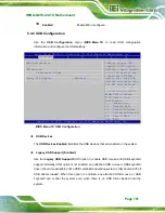 Preview for 117 page of IEI Technology IMBA-Q870-i2 User Manual