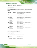 Preview for 123 page of IEI Technology IMBA-Q870-i2 User Manual