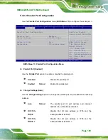 Preview for 125 page of IEI Technology IMBA-Q870-i2 User Manual