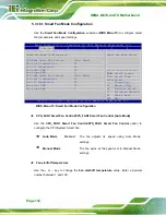 Preview for 128 page of IEI Technology IMBA-Q870-i2 User Manual