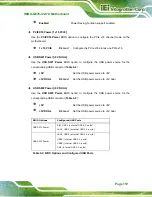 Preview for 135 page of IEI Technology IMBA-Q870-i2 User Manual