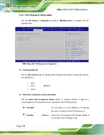 Preview for 136 page of IEI Technology IMBA-Q870-i2 User Manual