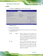 Preview for 143 page of IEI Technology IMBA-Q870-i2 User Manual