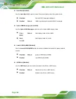 Preview for 144 page of IEI Technology IMBA-Q870-i2 User Manual