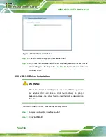 Preview for 160 page of IEI Technology IMBA-Q870-i2 User Manual