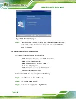 Preview for 166 page of IEI Technology IMBA-Q870-i2 User Manual