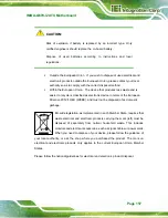 Preview for 173 page of IEI Technology IMBA-Q870-i2 User Manual