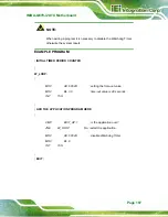 Preview for 183 page of IEI Technology IMBA-Q870-i2 User Manual