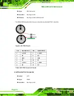 Предварительный просмотр 92 страницы IEI Technology IMBA-X9654 User Manual