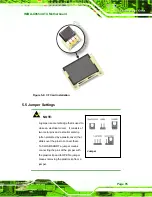 Предварительный просмотр 113 страницы IEI Technology IMBA-X9654 User Manual