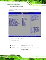 Предварительный просмотр 183 страницы IEI Technology IMBA-X9654 User Manual