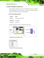 Предварительный просмотр 63 страницы IEI Technology IOWA-8522 User Manual