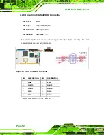 Предварительный просмотр 72 страницы IEI Technology IOWA-8522 User Manual