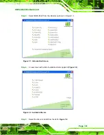 Предварительный просмотр 181 страницы IEI Technology IOWA-8522 User Manual