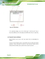 Preview for 30 page of IEI Technology IW04-MB14-N User Manual