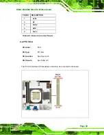 Preview for 69 page of IEI Technology KINO-690AM2 User Manual