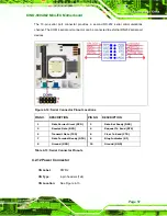 Preview for 77 page of IEI Technology KINO-690AM2 User Manual