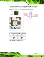 Preview for 81 page of IEI Technology KINO-690AM2 User Manual