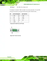 Preview for 88 page of IEI Technology KINO-690AM2 User Manual