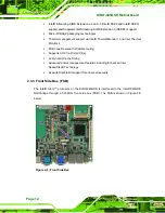 Preview for 28 page of IEI Technology KINO-945GSE User Manual