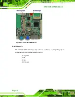 Preview for 30 page of IEI Technology KINO-945GSE User Manual