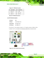 Preview for 73 page of IEI Technology KINO-945GSE User Manual