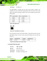 Preview for 78 page of IEI Technology KINO-945GSE User Manual