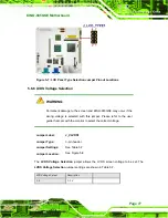 Preview for 93 page of IEI Technology KINO-945GSE User Manual