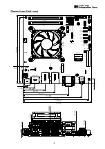 Предварительный просмотр 3 страницы IEI Technology KINO-ADLPS Quick Installation Manual