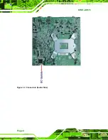 Preview for 16 page of IEI Technology KINO-AH611 User Manual