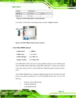 Preview for 63 page of IEI Technology KINO-AH611 User Manual