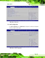 Preview for 77 page of IEI Technology KINO-AH611 User Manual