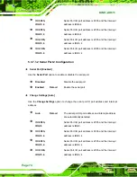 Предварительный просмотр 86 страницы IEI Technology KINO-AH611 User Manual