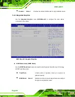 Предварительный просмотр 100 страницы IEI Technology KINO-AH611 User Manual