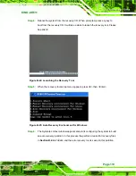 Preview for 131 page of IEI Technology KINO-AH611 User Manual