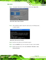 Preview for 133 page of IEI Technology KINO-AH611 User Manual