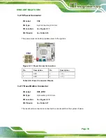 Предварительный просмотр 45 страницы IEI Technology KINO-DBT Series User Manual