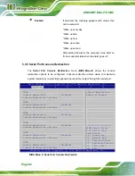 Предварительный просмотр 94 страницы IEI Technology KINO-DBT Series User Manual