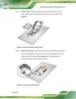 Предварительный просмотр 66 страницы IEI Technology KINO-DH420 User Manual