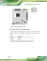 Предварительный просмотр 72 страницы IEI Technology KINO-DH420 User Manual