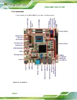 Preview for 19 page of IEI Technology KINO-DQM871 User Manual