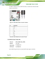 Preview for 55 page of IEI Technology KINO-DQM871 User Manual