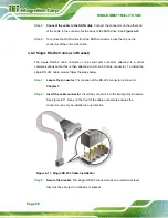 Preview for 83 page of IEI Technology KINO-DQM871 User Manual