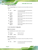 Preview for 111 page of IEI Technology KINO-DQM871 User Manual